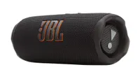 JBL Flip 7