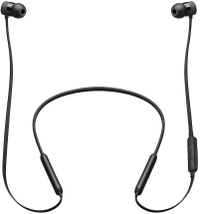 BeatsX Wireless Headphones (Black): was $99 now $39 @ Best Buy