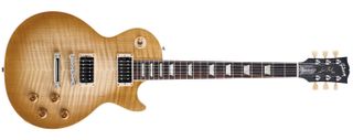 Gibson Faded Series Les Paul Standard