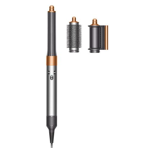 Airwrap Origin Multi Styler