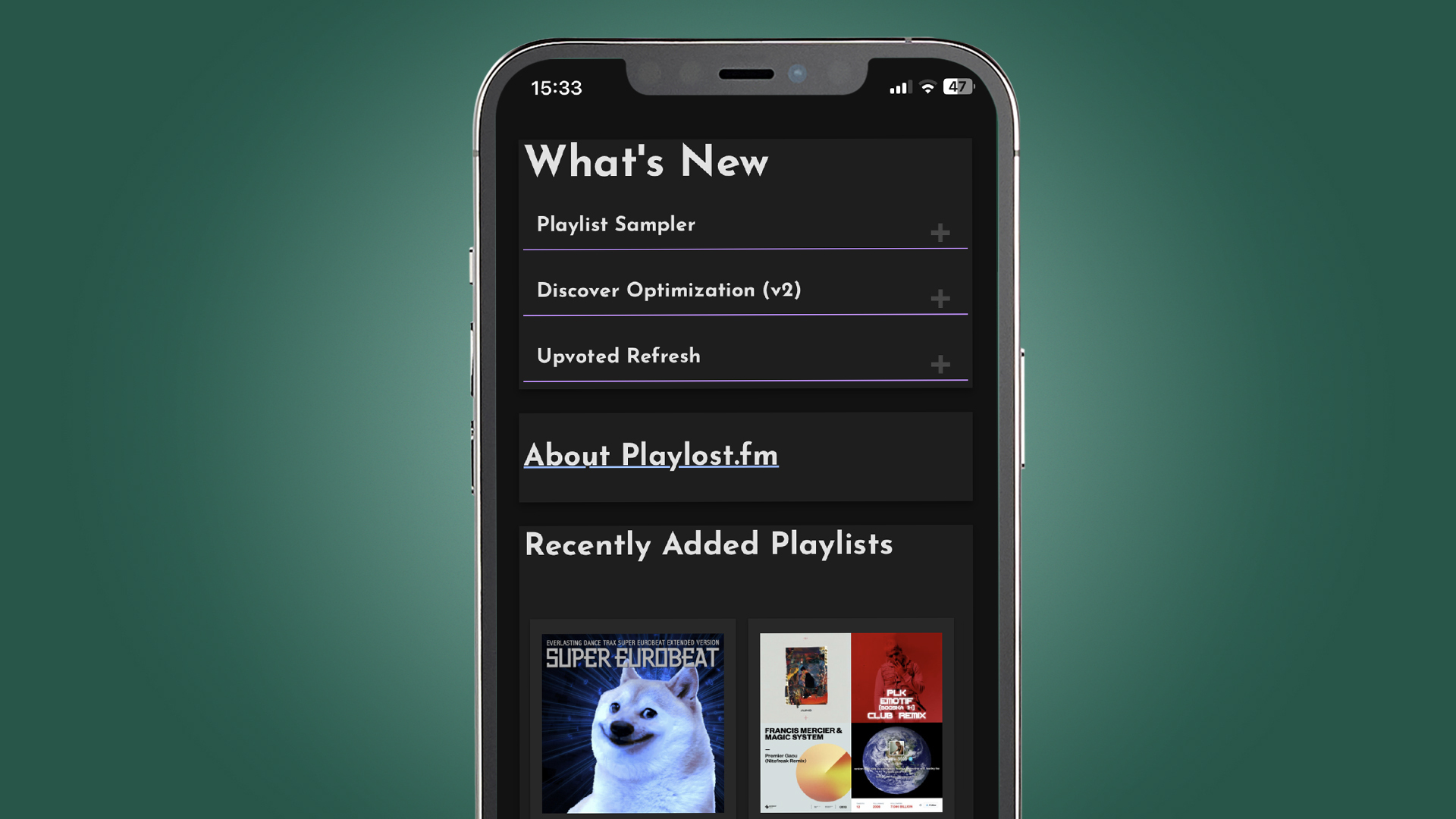 New year, new music here are 7 ways I’m supercharging Spotify in