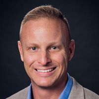 Gary Crawford, Investment Adviser Representative's avatar