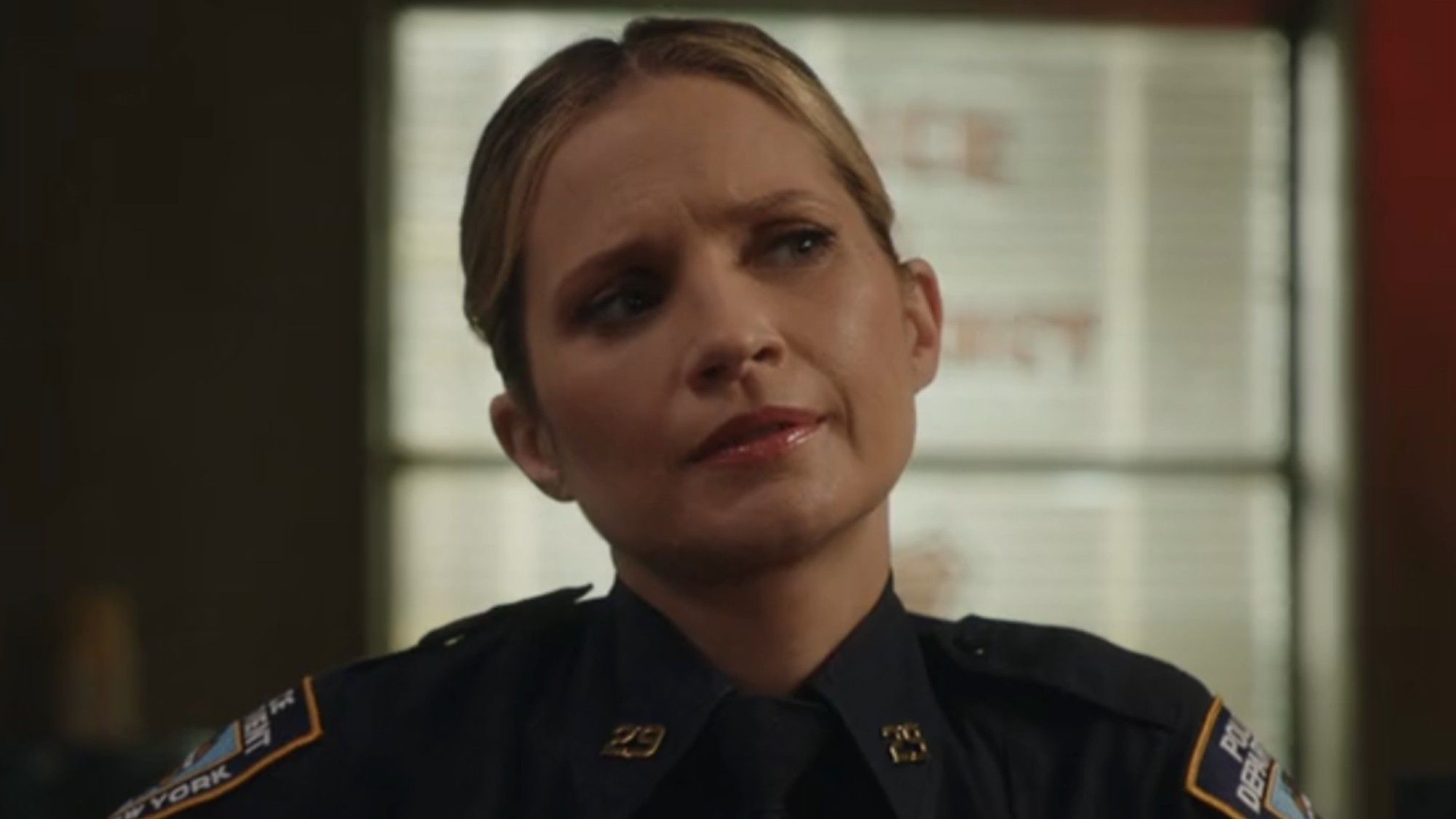 Wait, Is Another Blue Bloods Alum Reuniting With Donnie Wahlberg For Boston Blue Season 2? Wait, Is Another Blue Bloods Alum Reuniting With Donnie Wahlberg For Boston Blue Season 2?