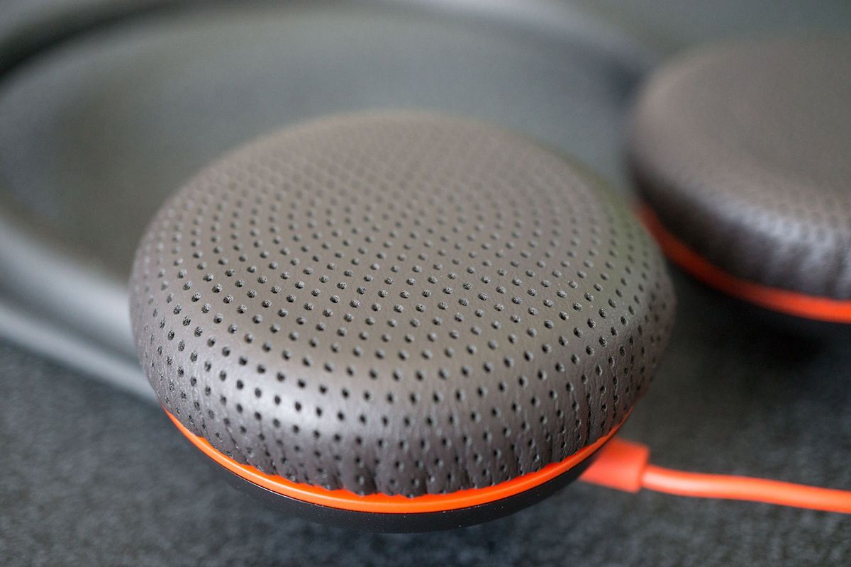 Plantronics Blackwire C3225