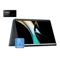 HP Envy x360 16-inch 2-in-1 | Ultra 7 / 16GB RAM / 1TB SSD