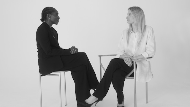 camille perry and holly wright