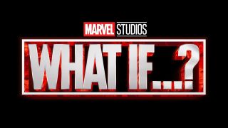 Marvel Phase 4 What If