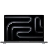 MacBook  Pro M4 14-inch
