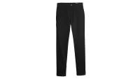 Gap Modern Khakis in Slim Fit with GapFlex, one of w&h's best Christmas gifts for husbands