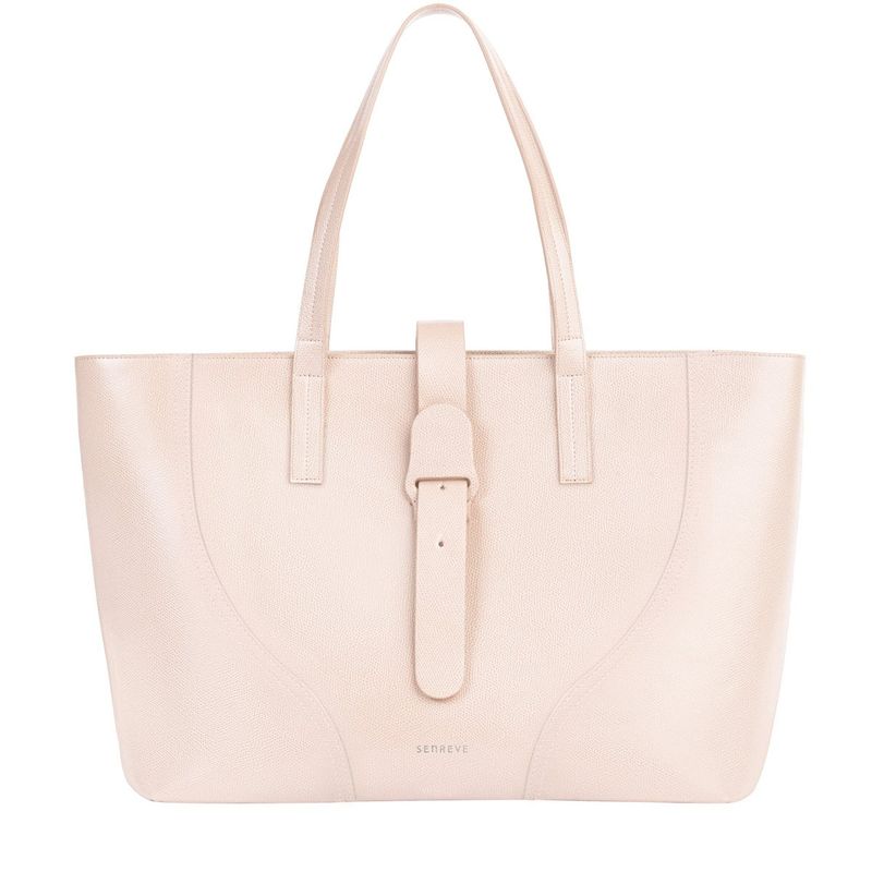voya tote