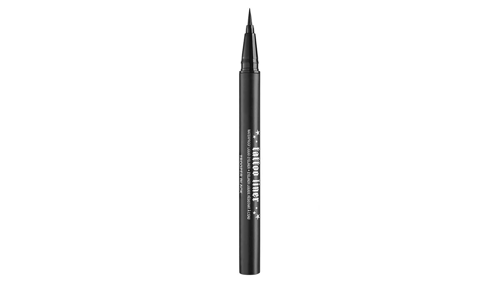 The best eyeliner products for enhancing your peepers Woman & Home