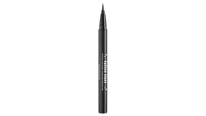 The best eyeliner products for enhancing your peepers | Woman & Home