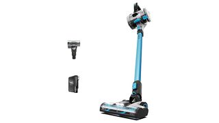 Vax ONEPWR Blade 3 Pet cordless vacuum cleaner