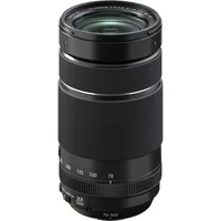 Fujifilm XF 70-300mm f/4-5.6 R LM OIS WR 