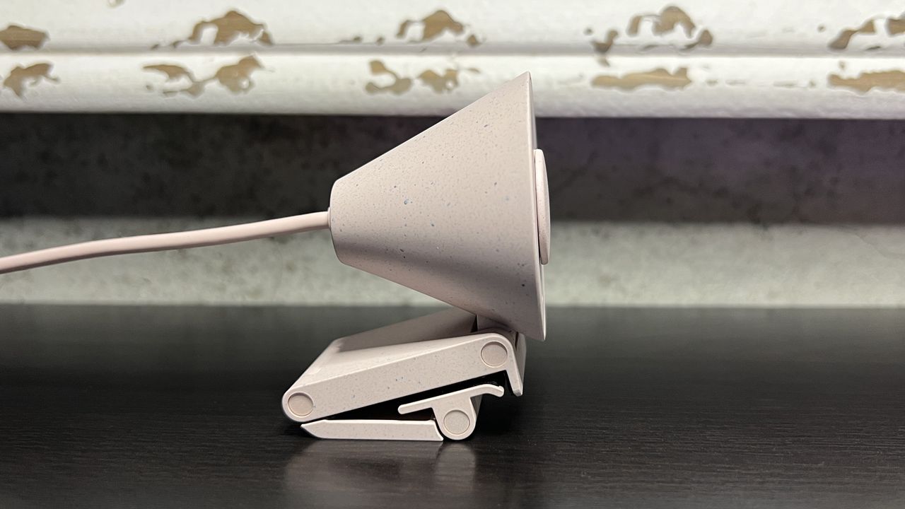 Logitech Brio 300