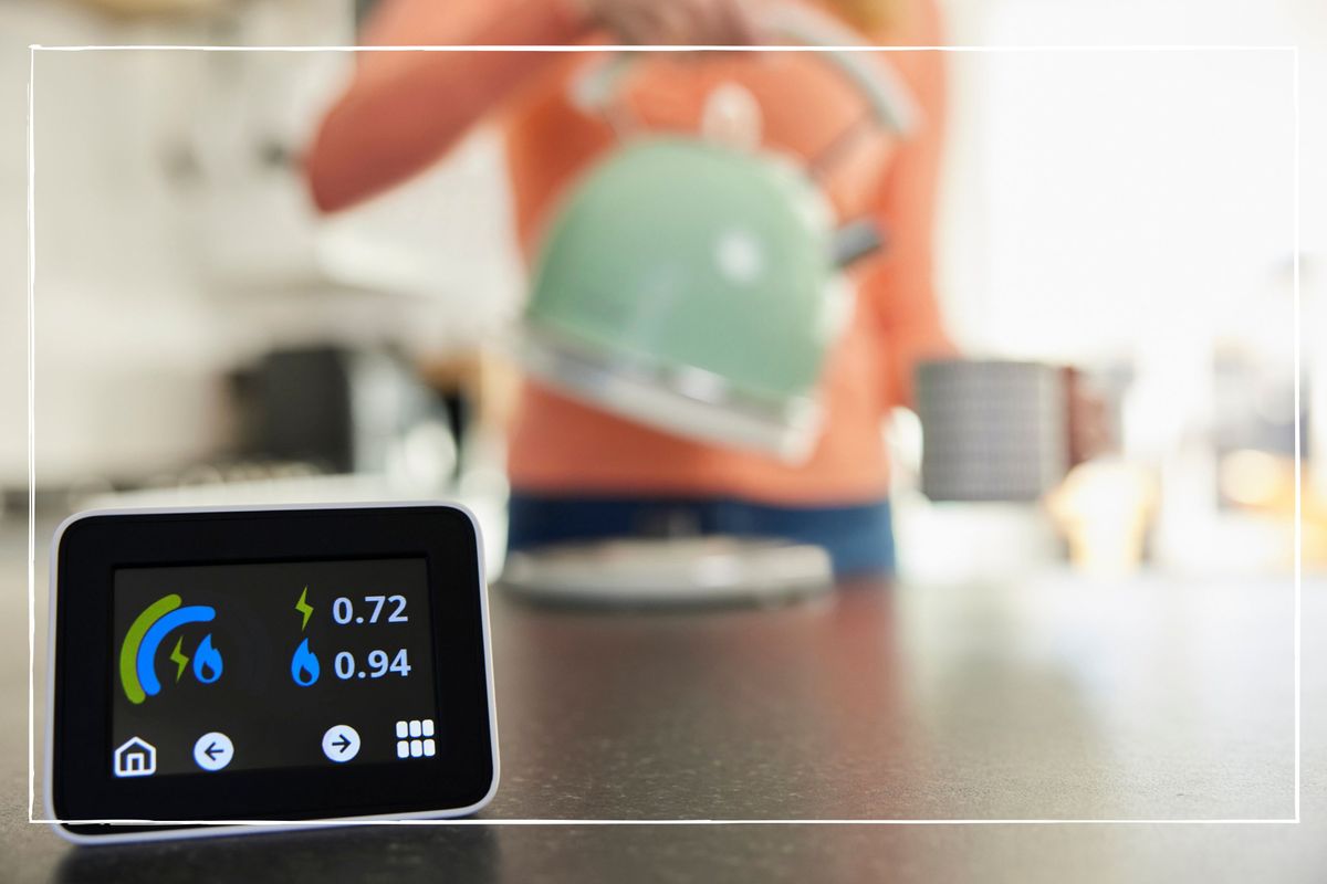 How much does it cost to boil a kettle? GoodtoKnow