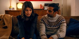 Master of None Season 2