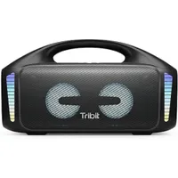 Tribit StormBox Blast