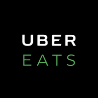 Uber Eats: Receive free delivery from participating locations when you spend $15 or more