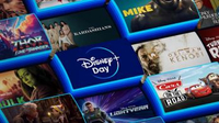 US: Get one month of Disney Plus for $1.99