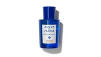 Acqua Di Parma, Chinotto Di Liguria Eau De Toilette, $85.20 (was $106.50) | £65.60 (was £82.00)