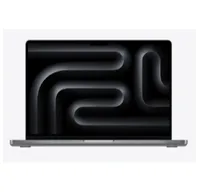 MacBook Pro M3 Pro |$2,399$2,199 at B&amp;H Photo