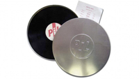   Public Image Limited: Metal Box