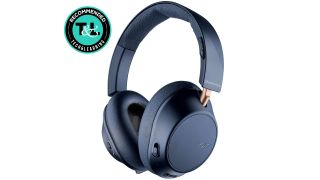 Plantronics BackBeat Go 810