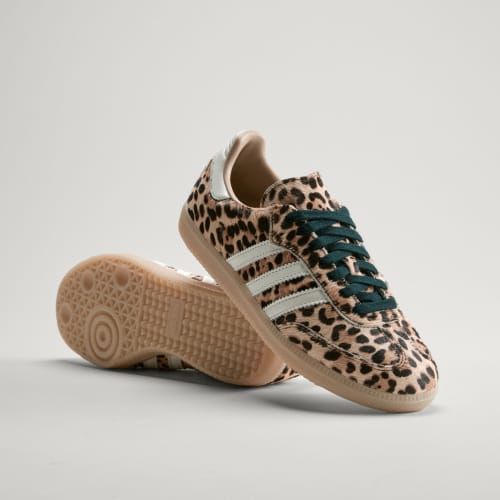 Samba Og Shoes (5)