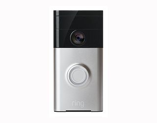 Best video doorbells of 2019 | Tom's Guide