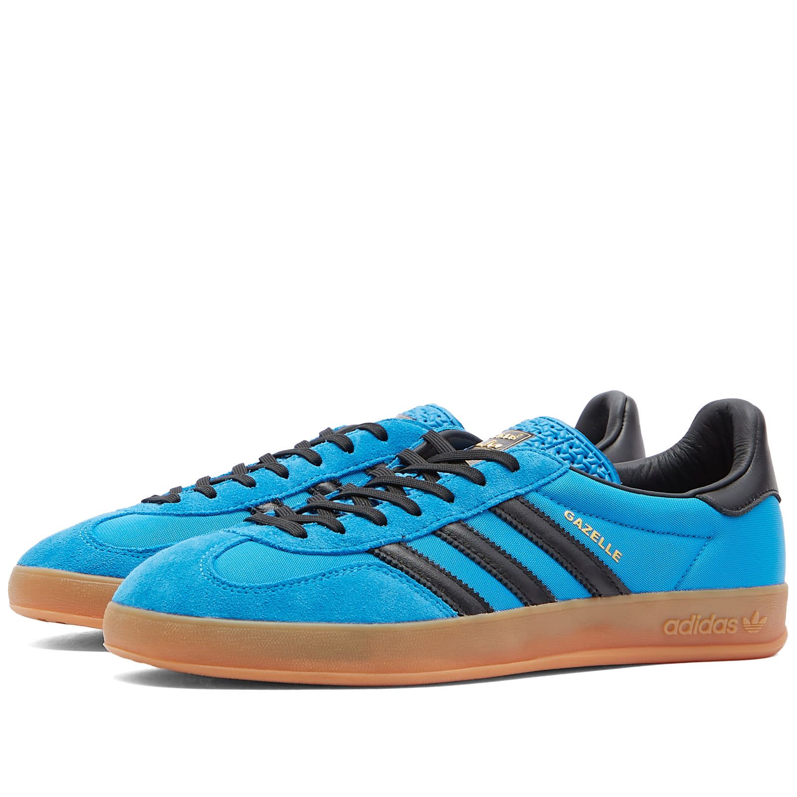 Adidas Gazelle Indoor