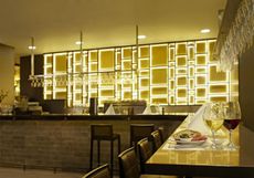 Global Tastings David Jones