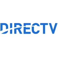 Save up to $480 over 2 years on DIRECTV with this limited-time offer Save up to $480 over 2 years on DIRECTV with this limited-time offer