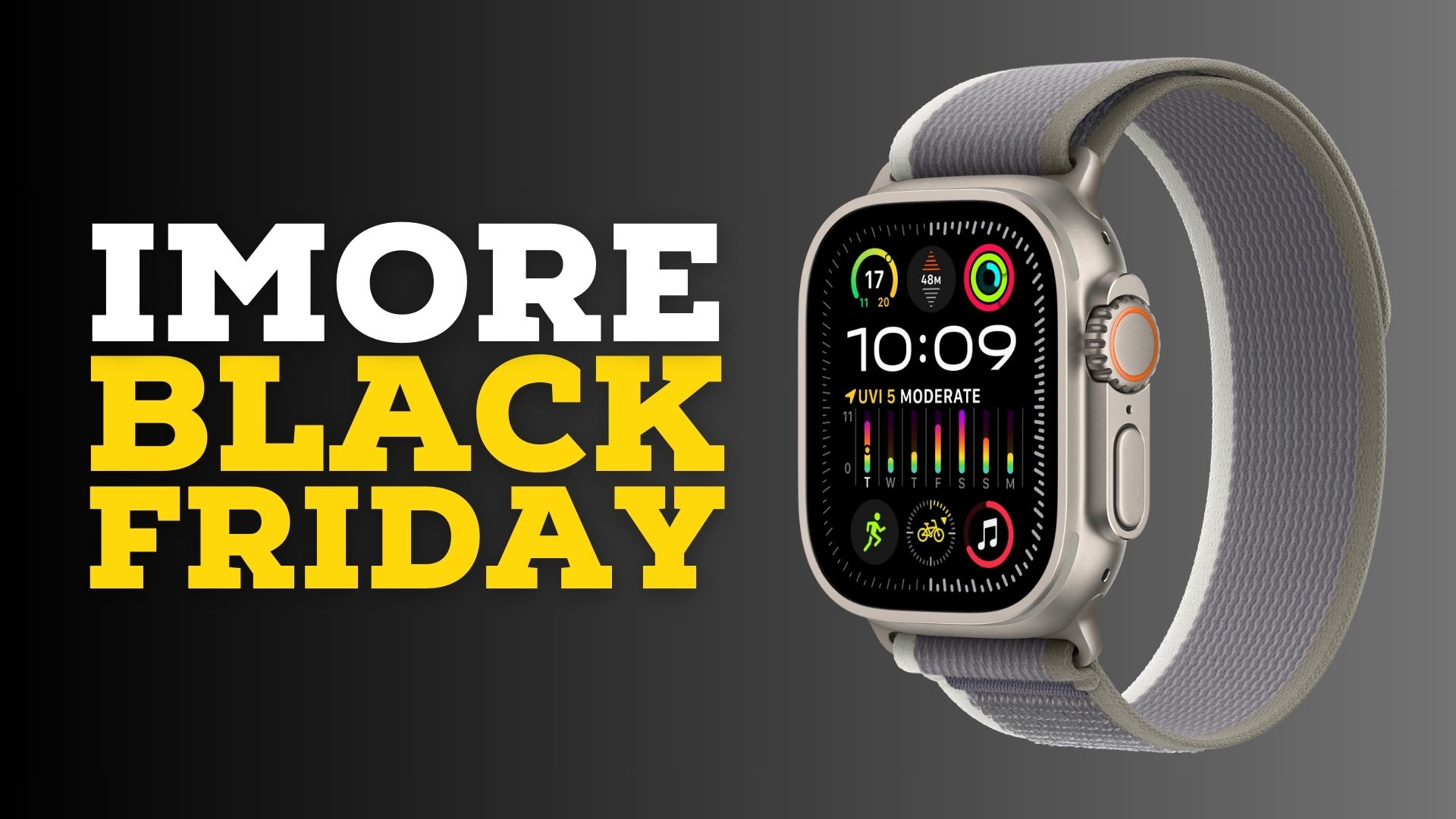 Black Friday is nearly over move fast to save 60 on