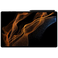 Samsung Galaxy Tab S8 Ultra (Wi-Fi, 256GB)AU$1,699