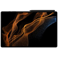 Apple iPad Pro 11 (2022 Latest Model) with Wi-Fi + Cellular (Choose Color  and Capacity) - Sam's Club