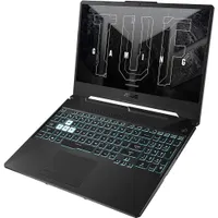 ASUS TUF Gaming A16Was: $1,399.99Now: $1,099.99 at Amazon
