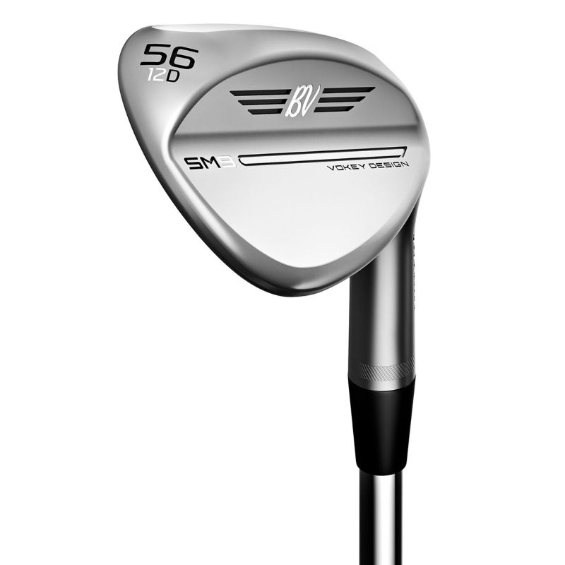 Best Gap Wedges 2024 Golf Monthly