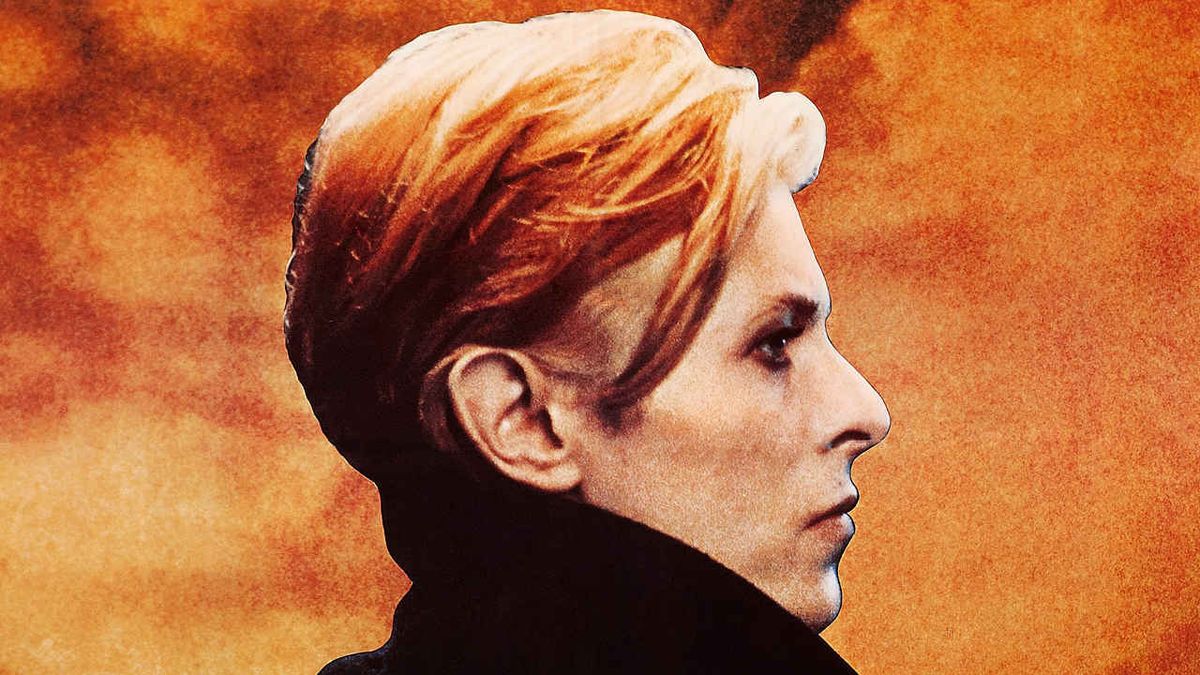 David Bowie's 10 Best Movie Roles