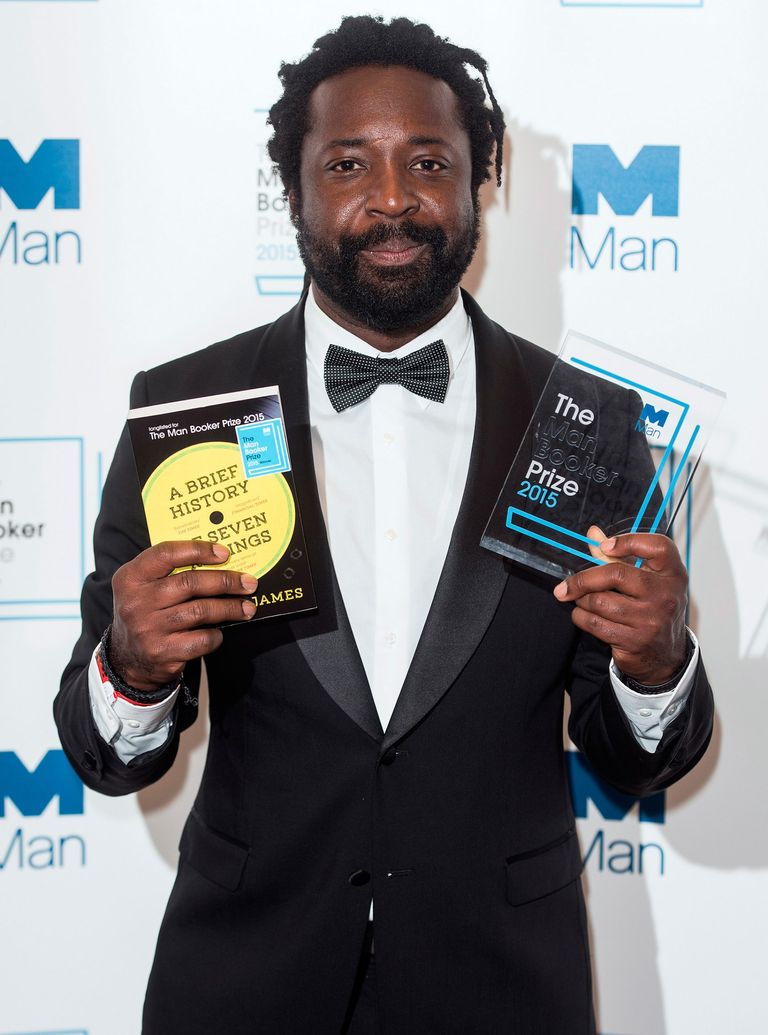 Man-Booker-prize-winner.jpg