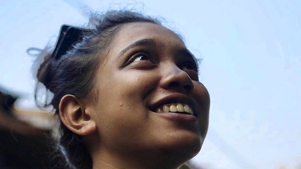 Red Light to Limelight on BBC iPlayer