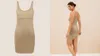 Marks And Spencer Medium Control Secret Slimming™ Full Slip
