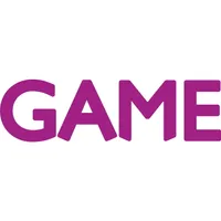 GAME - Xbox, PlayStation, Nintendo, PC