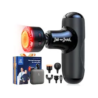 Bob and Brad Q2 Bob and Brad Q2