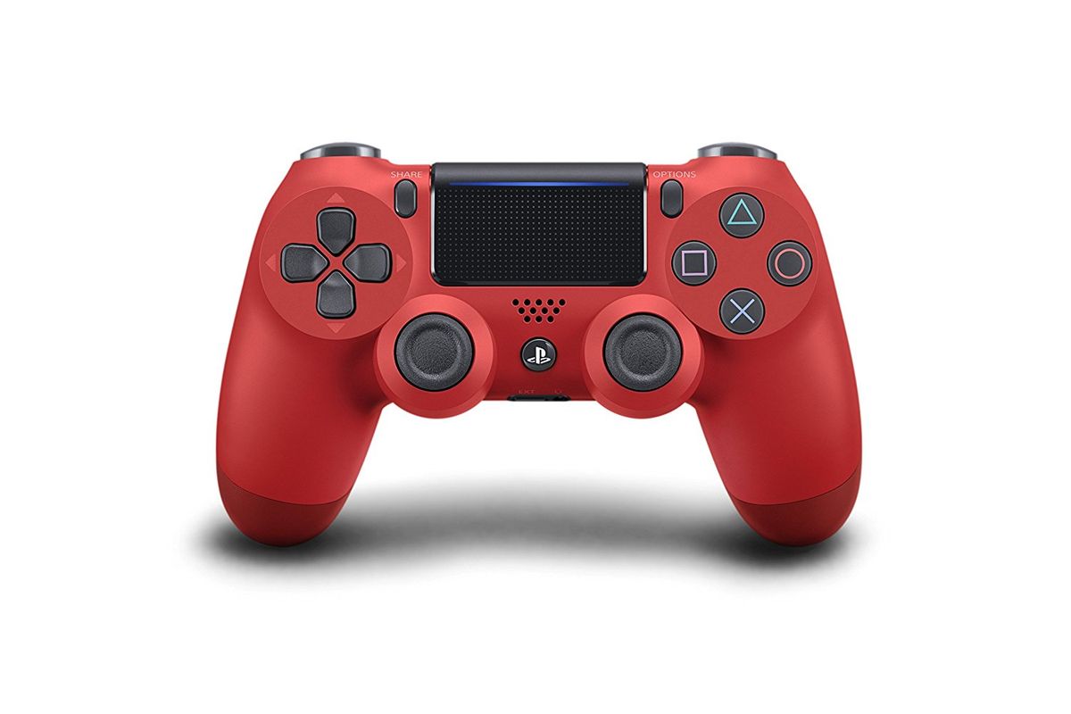 new ps4 controller for sale