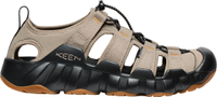 Keen Hyperport H2 Sandals