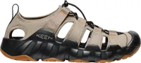 Keen Hyperport H2 Sandals