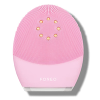 Foreo Luna 3 Plus, was £269 now £201.75, Sephora