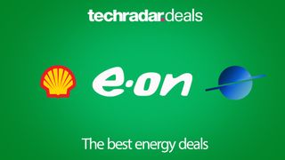 energy deal