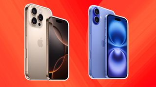 Best iPhone 16 Prices